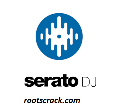 download serato for mac